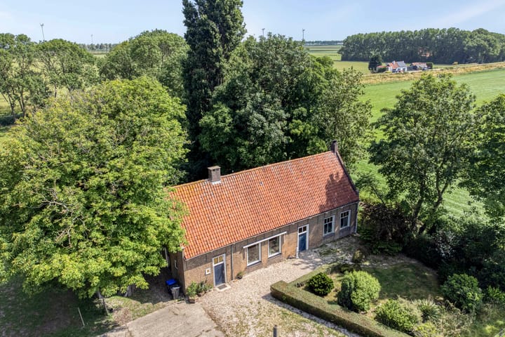 Photo 9 of Kraaijerdijk 2