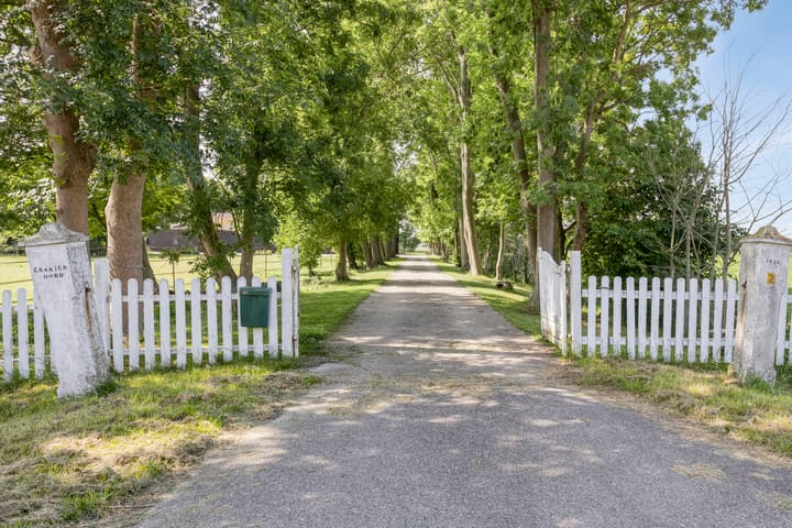 Photo 11 of Kraaijerdijk 2