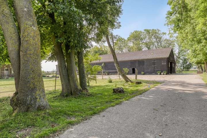 Photo 12 of Kraaijerdijk 2