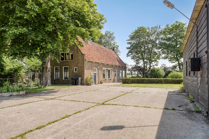 Photo 13 of Kraaijerdijk 2