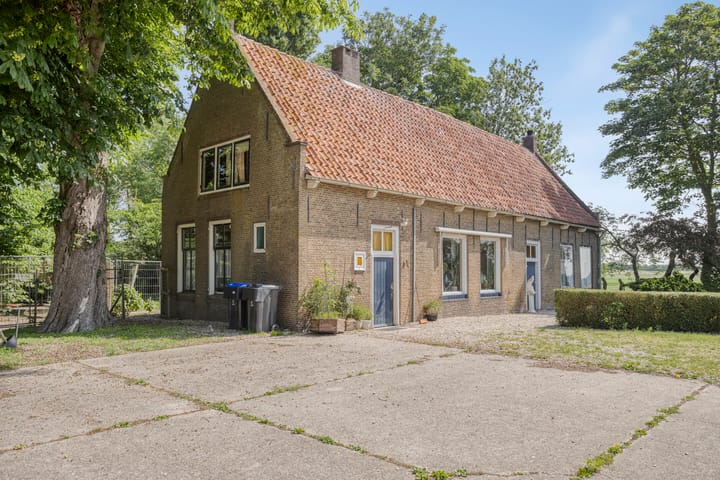 Photo 14 of Kraaijerdijk 2