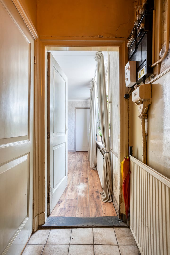 Photo 15 of Kraaijerdijk 2