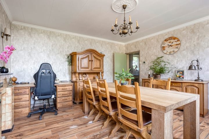 Photo 17 of Kraaijerdijk 2