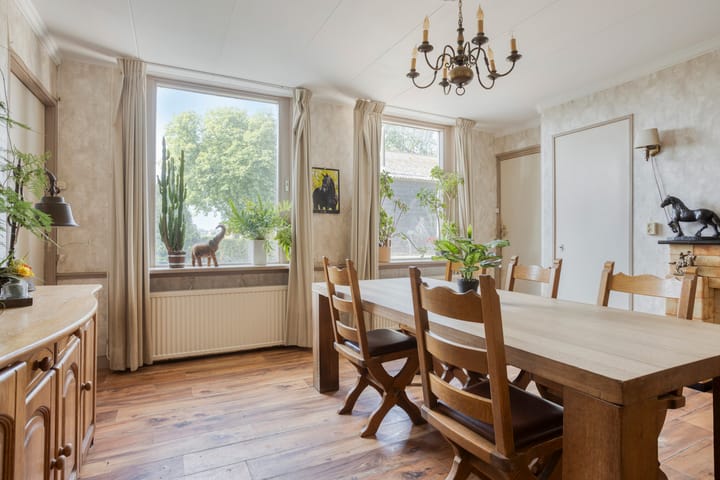 Photo 18 of Kraaijerdijk 2