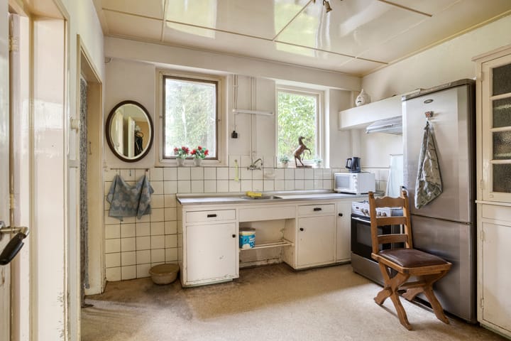 Photo 19 of Kraaijerdijk 2