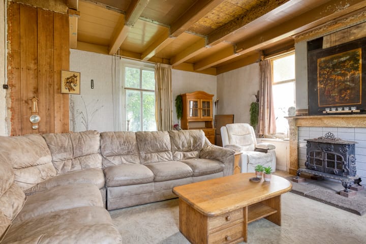 Photo 21 of Kraaijerdijk 2