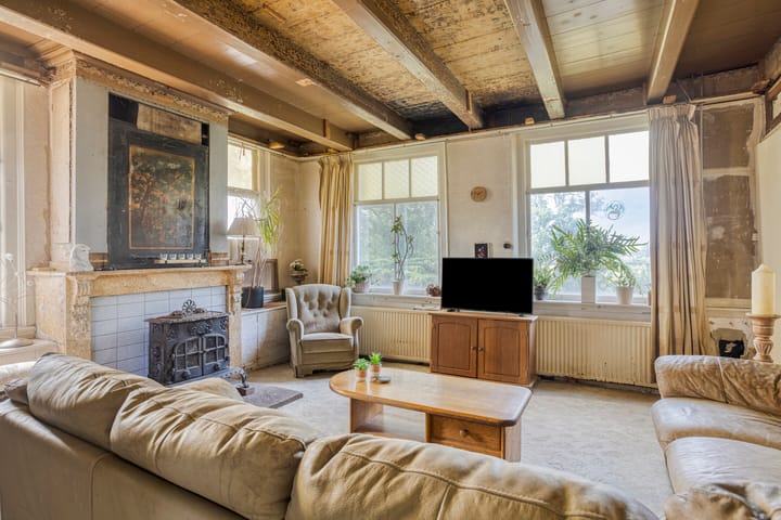 Photo 22 of Kraaijerdijk 2