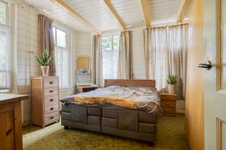 Photo 23 of Kraaijerdijk 2