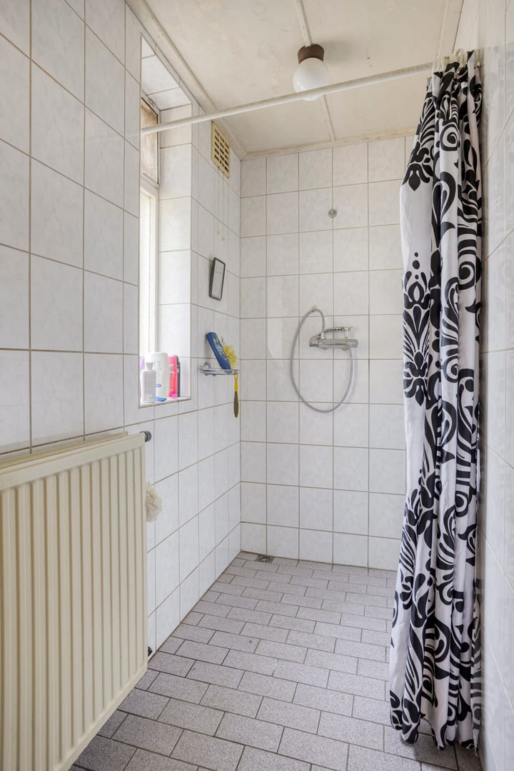 Photo 24 of Kraaijerdijk 2