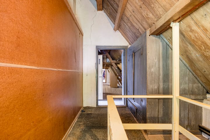 Photo 25 of Kraaijerdijk 2