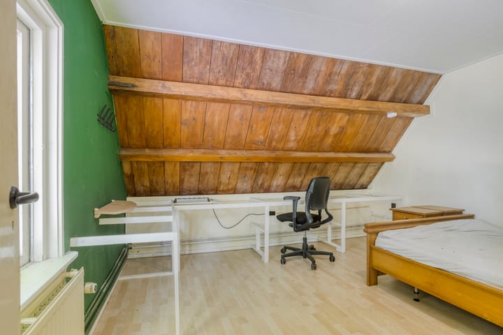 Photo 26 of Kraaijerdijk 2