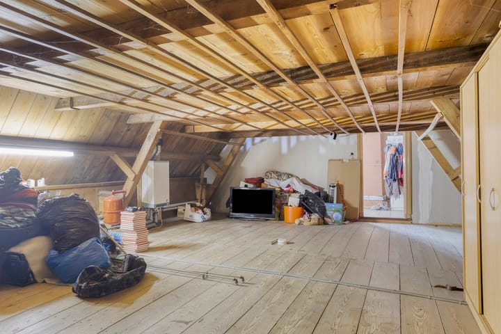 Photo 28 of Kraaijerdijk 2