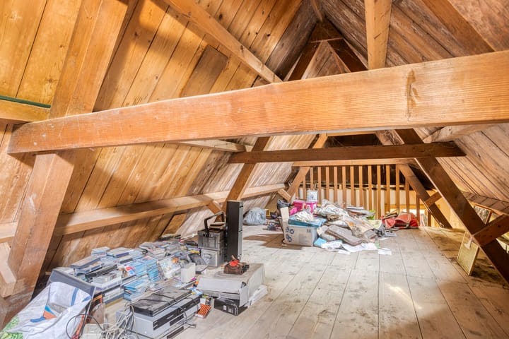 Photo 29 of Kraaijerdijk 2