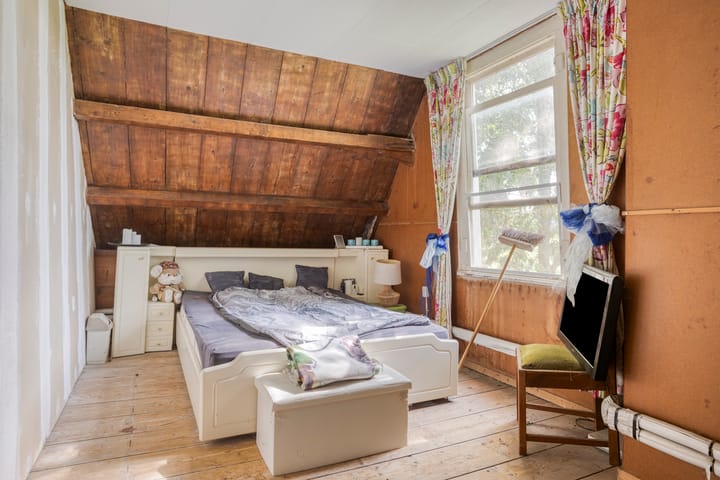 Photo 30 of Kraaijerdijk 2