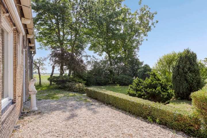 Photo 31 of Kraaijerdijk 2