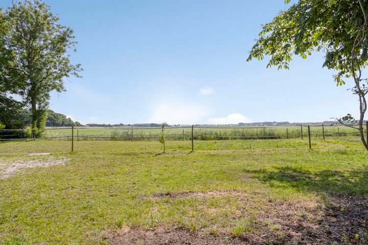 Photo 32 of Kraaijerdijk 2