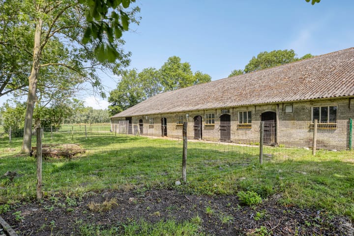 Photo 33 of Kraaijerdijk 2