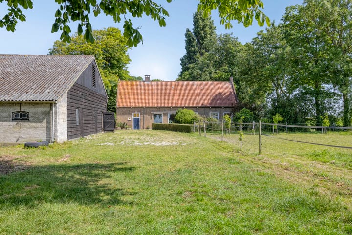 Photo 35 of Kraaijerdijk 2