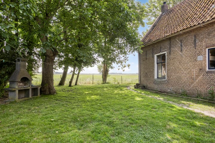 Photo 36 of Kraaijerdijk 2