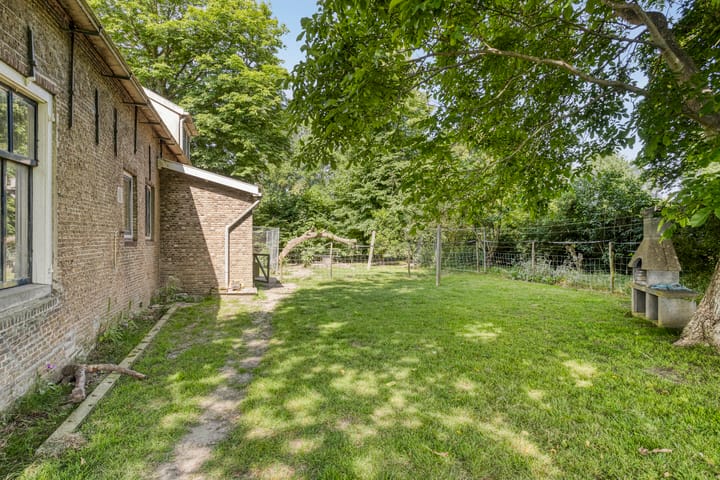 Photo 37 of Kraaijerdijk 2