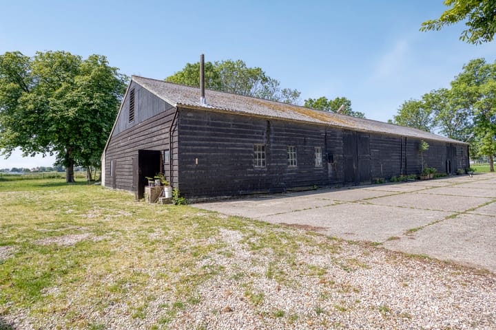 Photo 38 of Kraaijerdijk 2