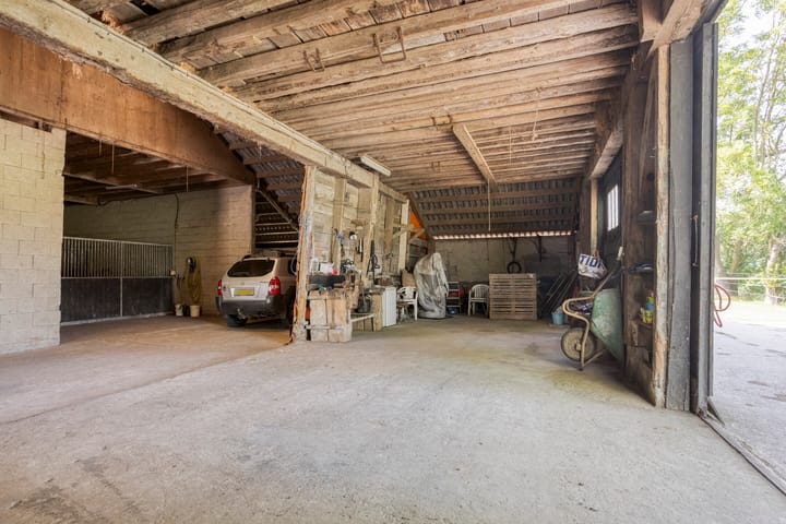 Photo 39 of Kraaijerdijk 2