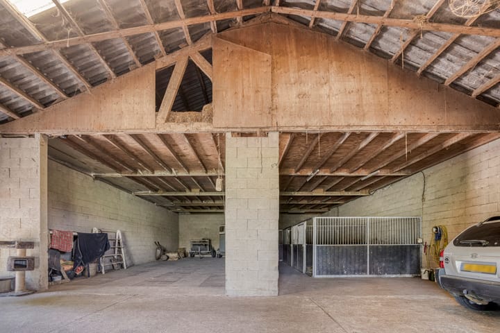 Photo 40 of Kraaijerdijk 2