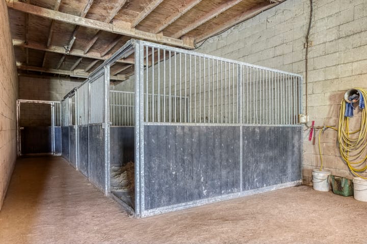 Photo 42 of Kraaijerdijk 2