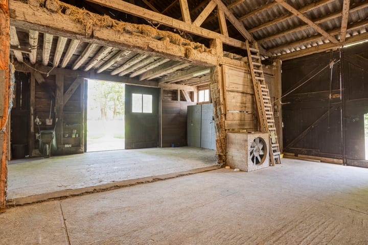 Photo 44 of Kraaijerdijk 2