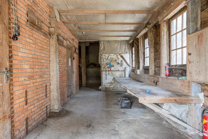 Photo 45 of Kraaijerdijk 2