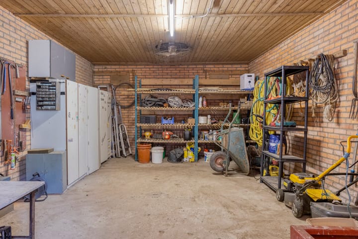 Photo 46 of Kraaijerdijk 2