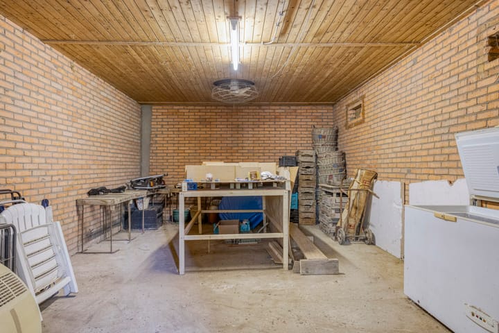 Photo 47 of Kraaijerdijk 2