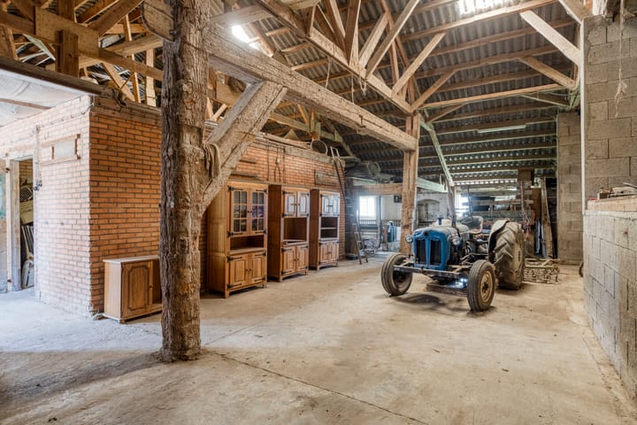 Photo 48 of Kraaijerdijk 2