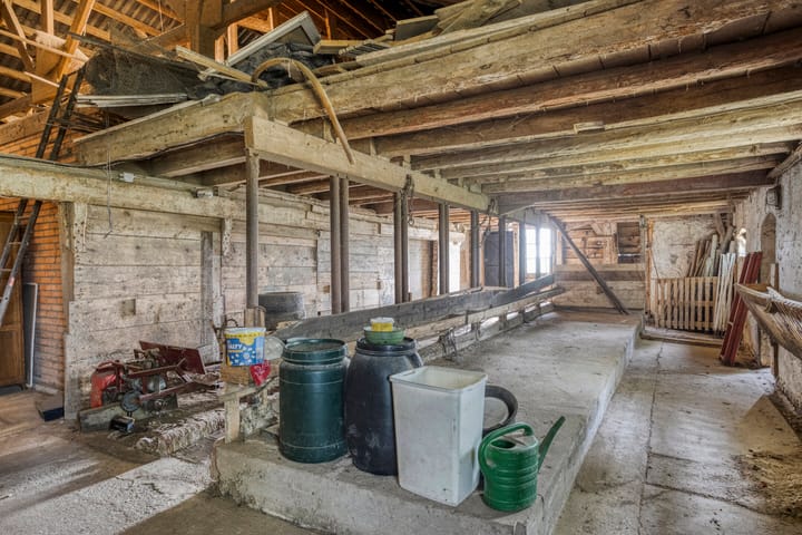 Photo 49 of Kraaijerdijk 2