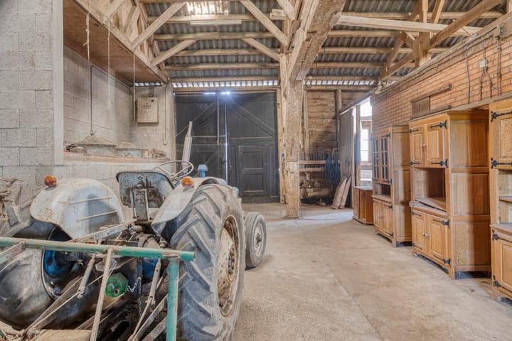 Photo 50 of Kraaijerdijk 2