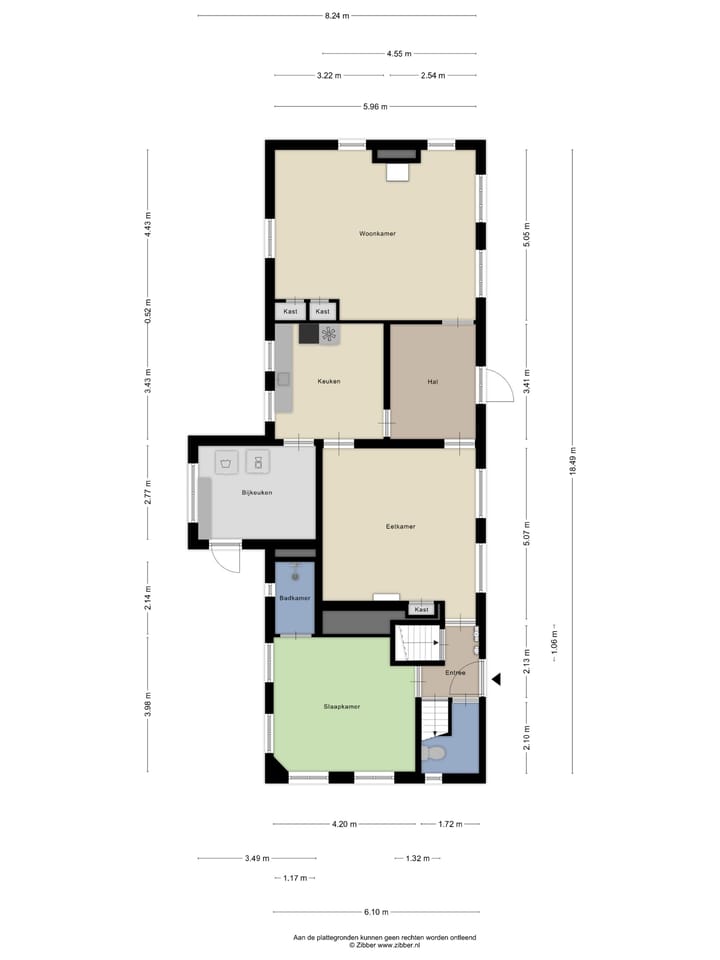 Photo 51 of Kraaijerdijk 2