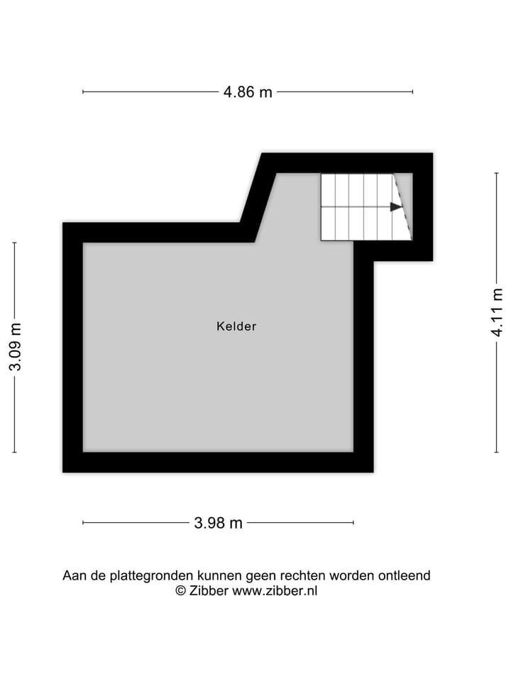 Photo 54 of Kraaijerdijk 2