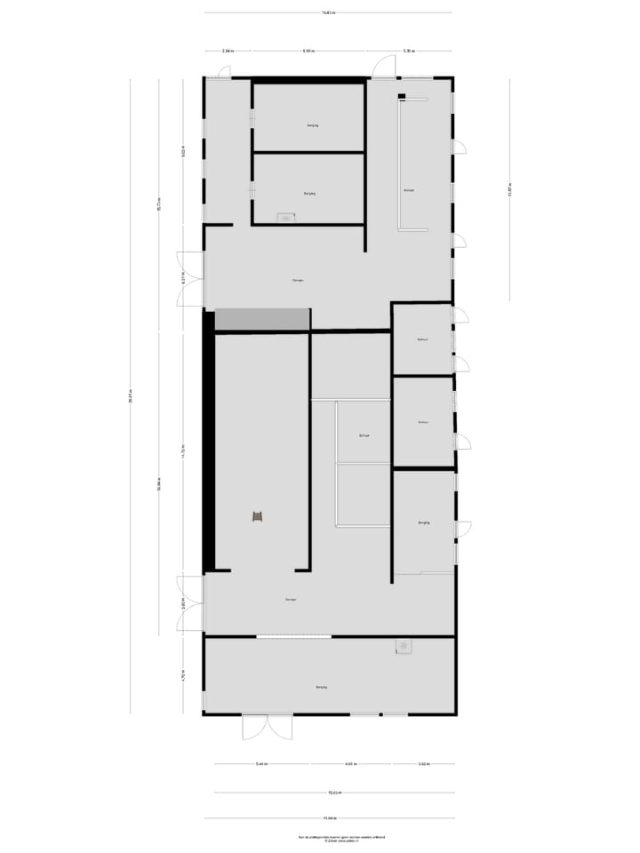 Photo 55 of Kraaijerdijk 2