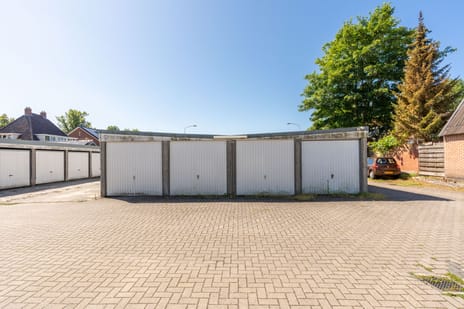 Bekijk foto's