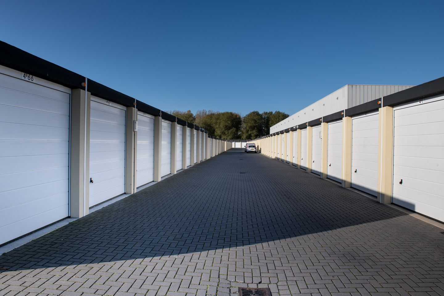 Bekijk foto 2 van Wormerweg 4-g1