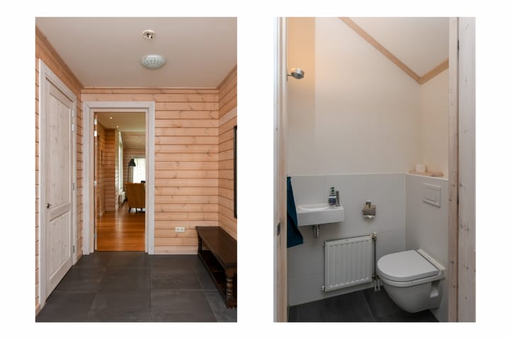 Foto 4 van Bosruiterweg 25-85