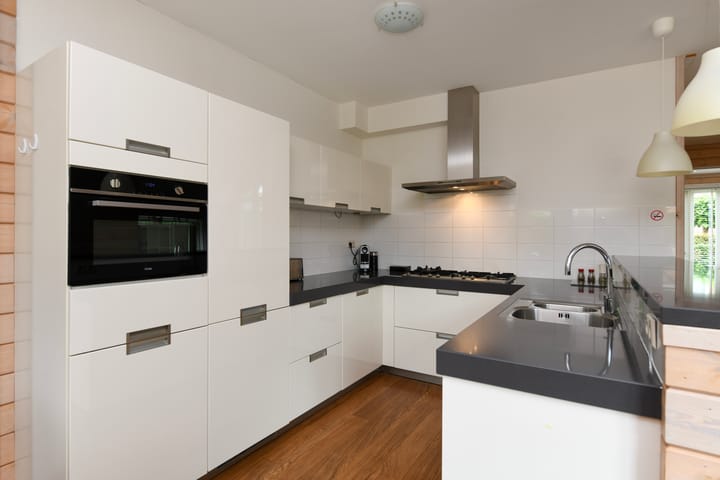 Foto 6 van Bosruiterweg 25-85