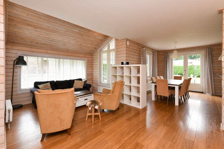 Foto 12 van Bosruiterweg 25-85