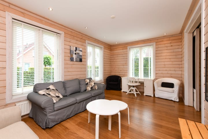 Foto 15 van Bosruiterweg 25-85