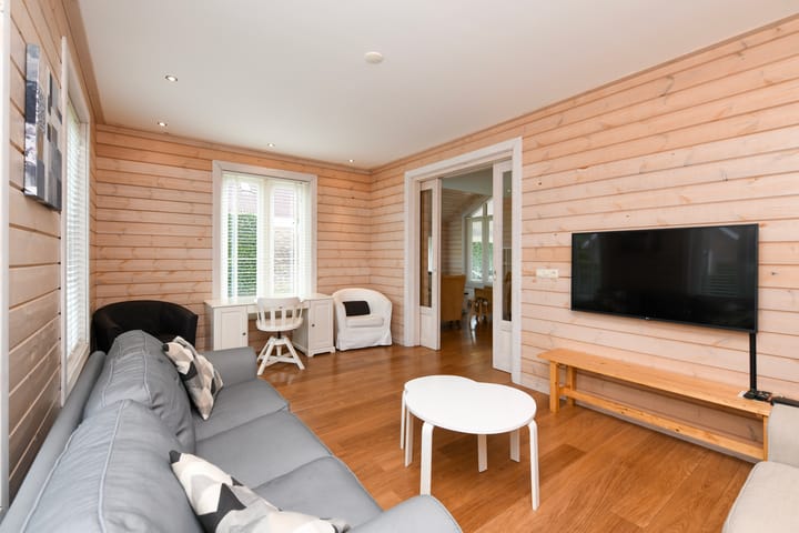 Foto 16 van Bosruiterweg 25-85