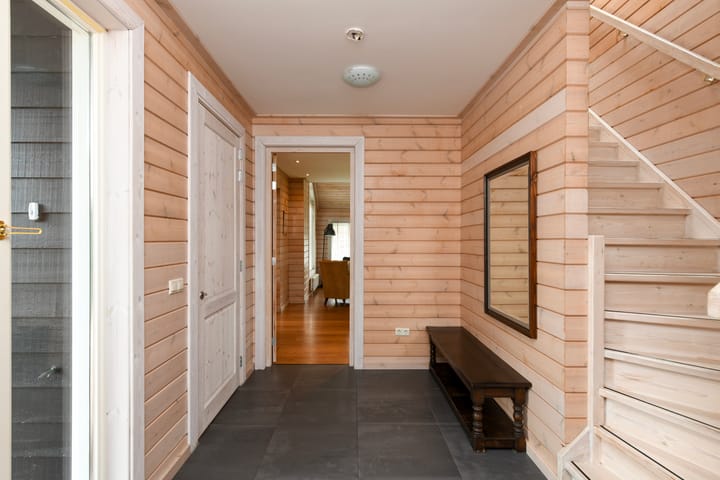 Foto 17 van Bosruiterweg 25-85