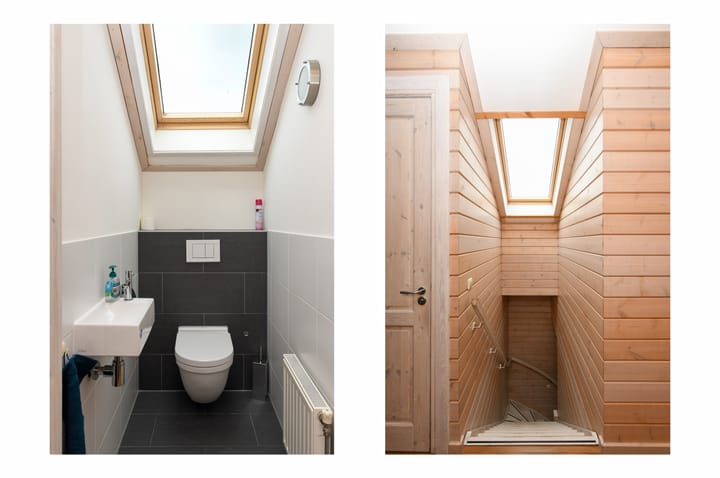 Foto 19 van Bosruiterweg 25-85