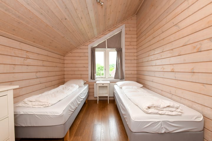 Foto 21 van Bosruiterweg 25-85