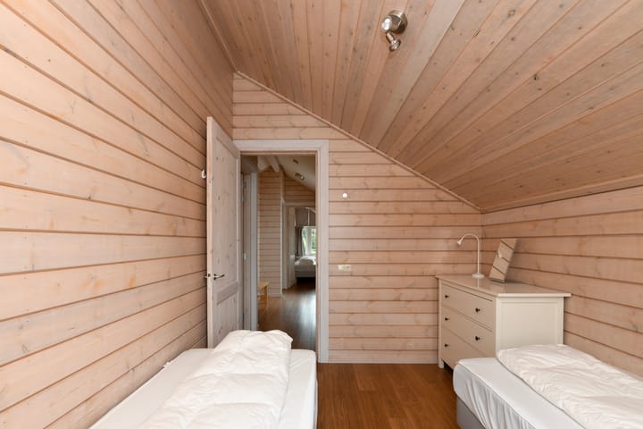 Foto 22 van Bosruiterweg 25-85