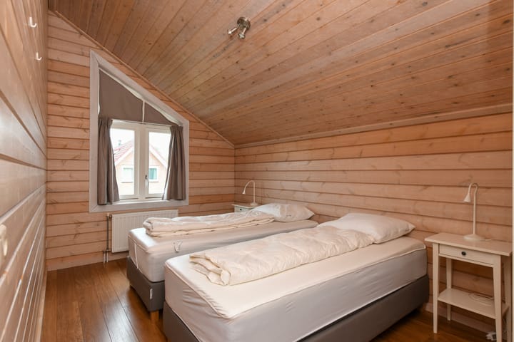 Foto 23 van Bosruiterweg 25-85